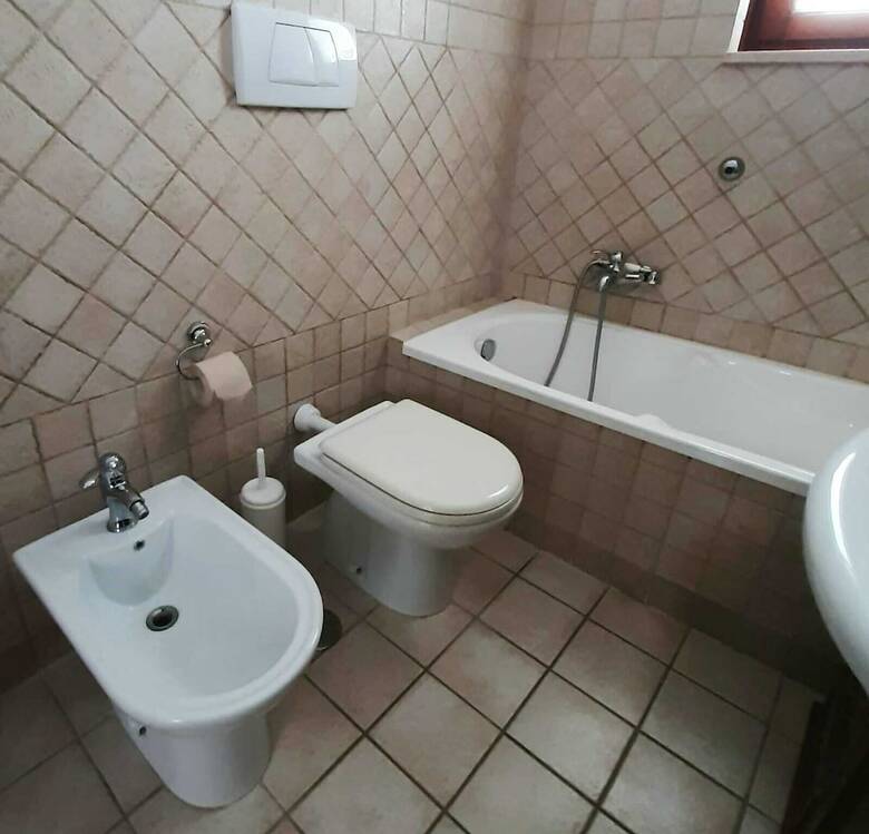 Bed & Breakfast Dimore Antichi Mestieri