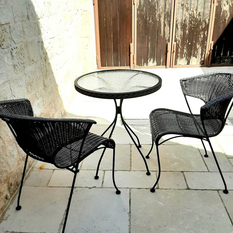 Bed & Breakfast Dimore Antichi Mestieri
