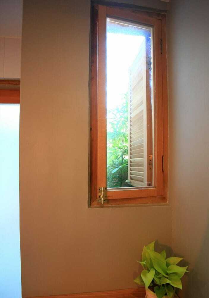Bed & Breakfast Antsu