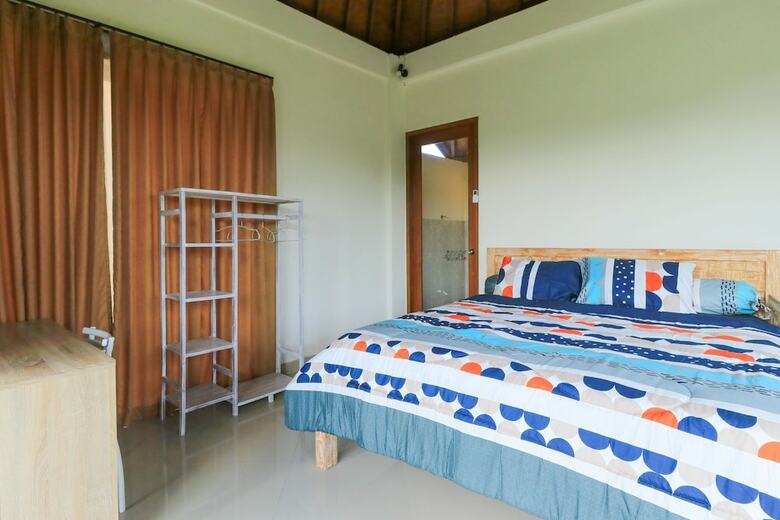 Bed & Breakfast Sunari Guest House