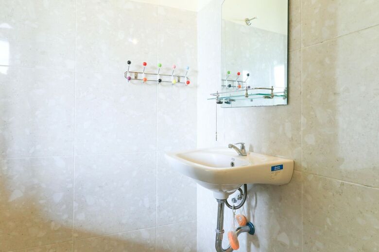 Bed & Breakfast Sunari Guest House