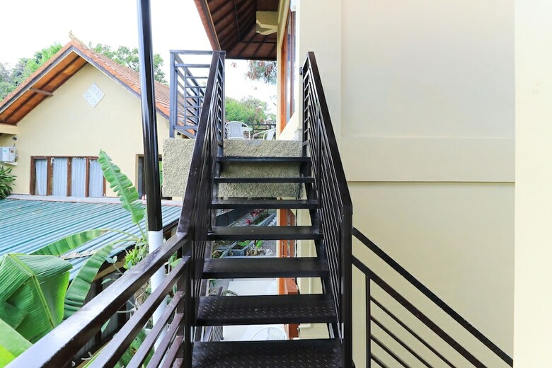 Bed & Breakfast Sunari Guest House
