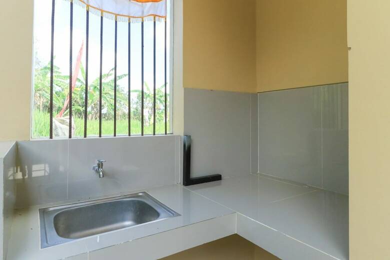 Bed & Breakfast Sunari Guest House