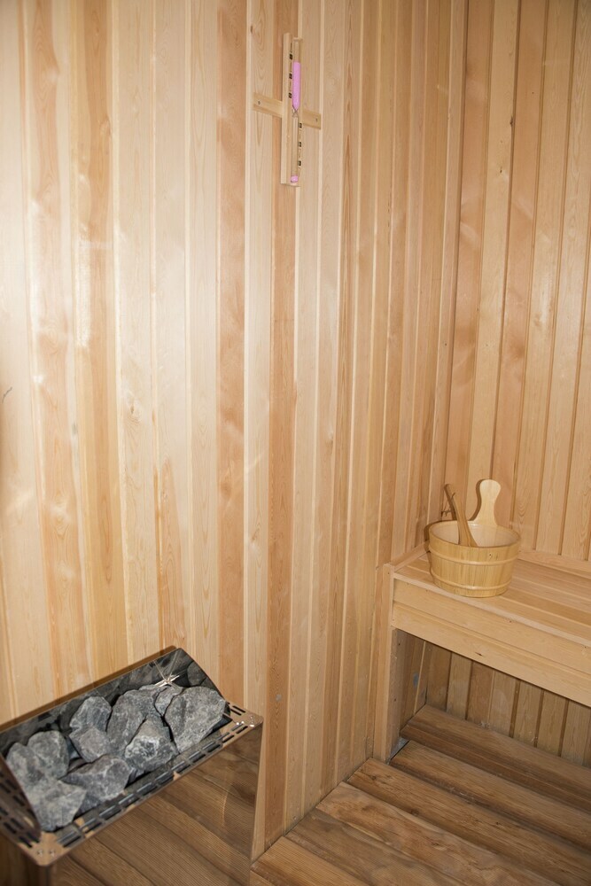 Bed & Breakfast Farmidaya Biotel