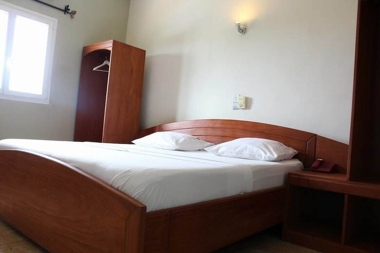 Apartamentos I5hotel