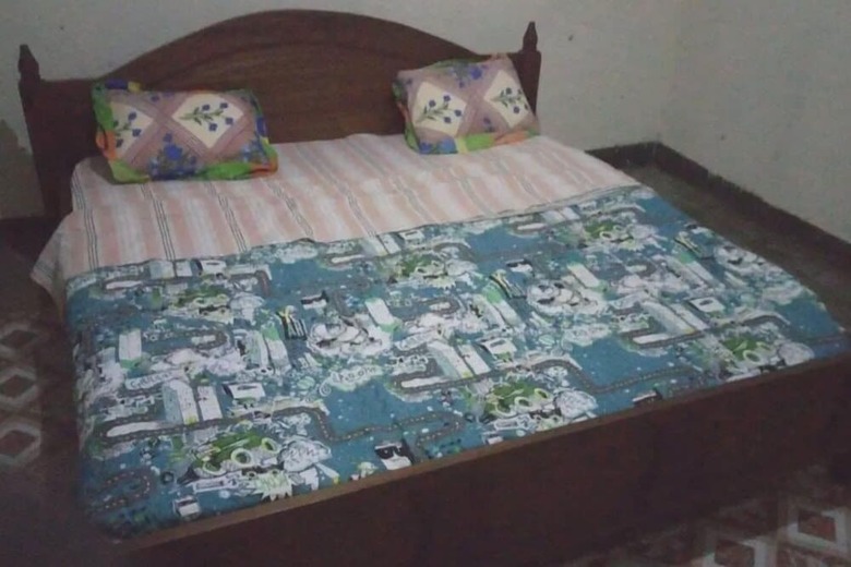 Hotel Kunda Gisenyi Guest House