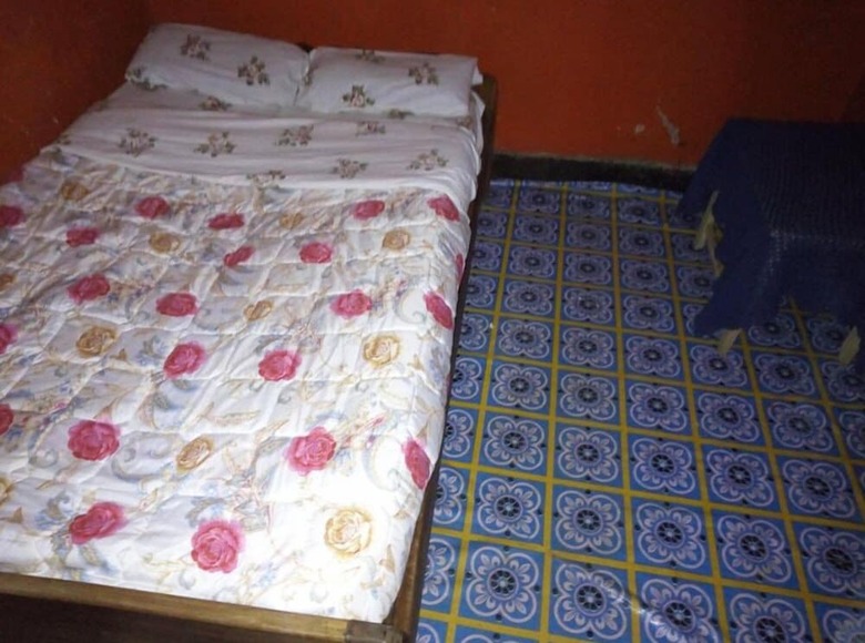 Hotel Kunda Gisenyi Guest House