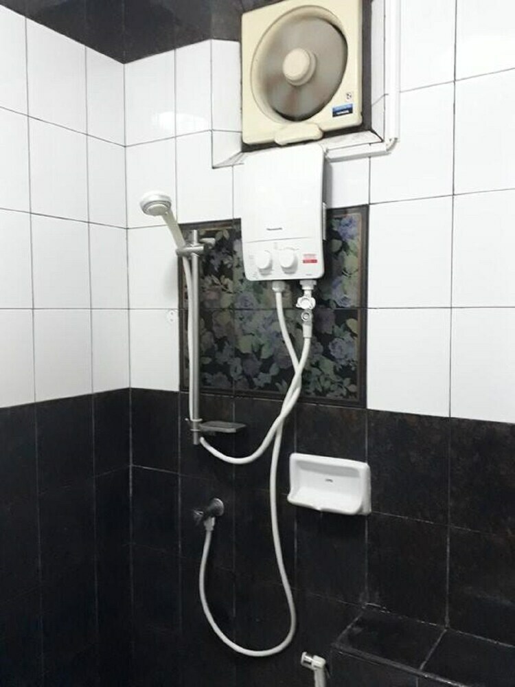 Hostal Vr Hostel Khaosan