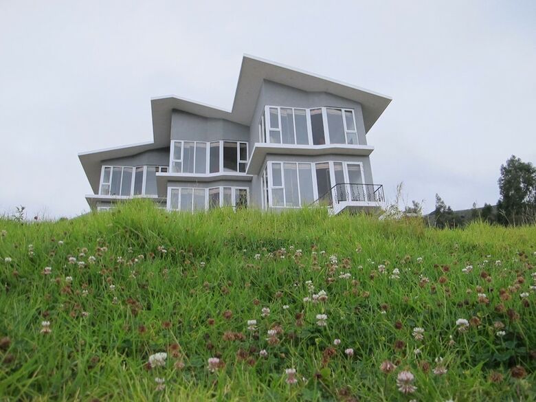 Apartamento Glyngarth Resort