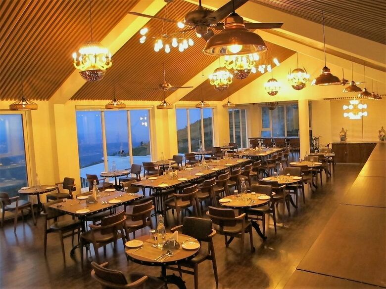 Apartamento Glyngarth Resort
