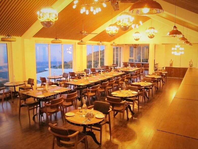 Apartamento Glyngarth Resort