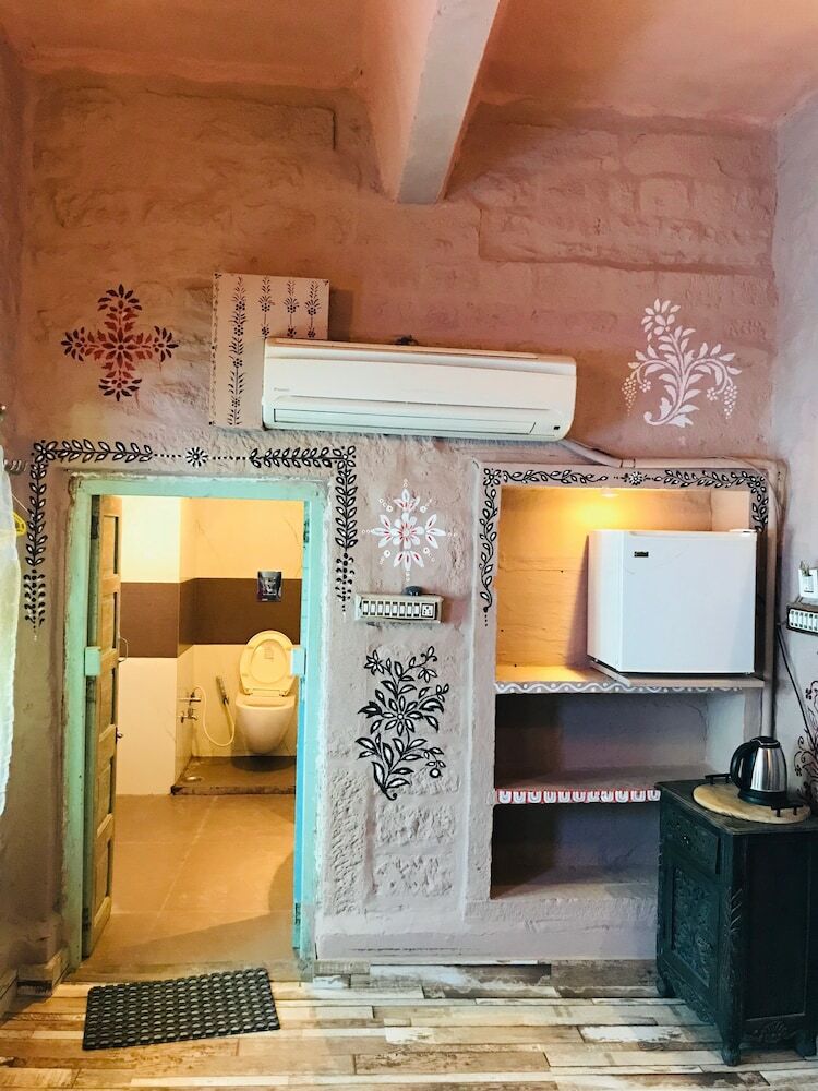 Hotel Rani Mahal