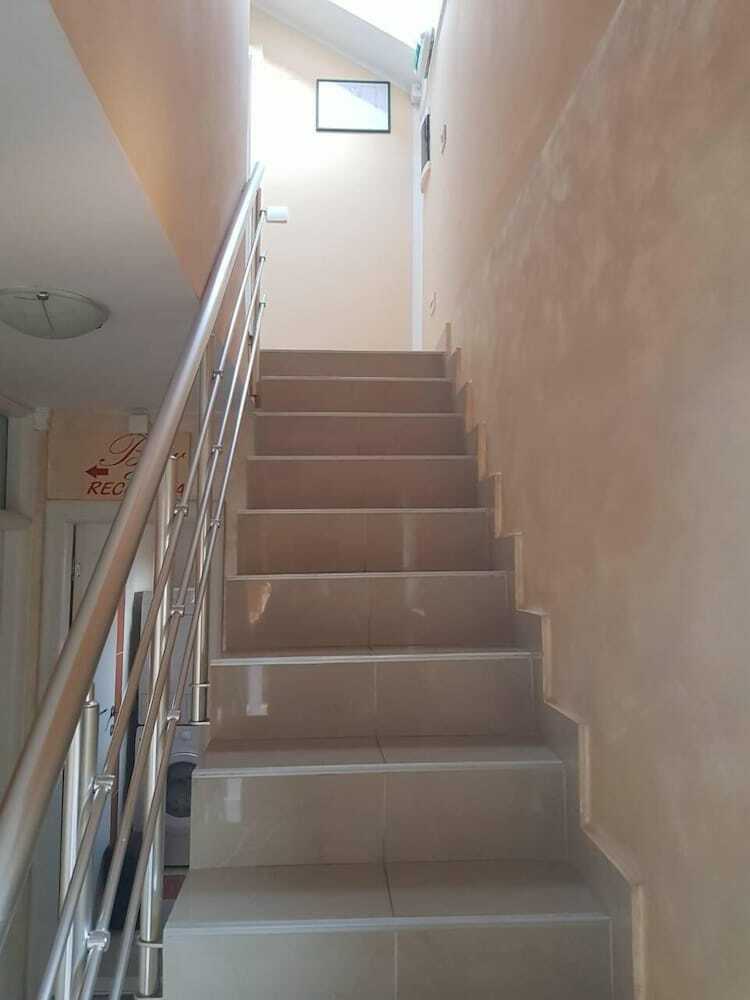 Hotel Di Camera Uno