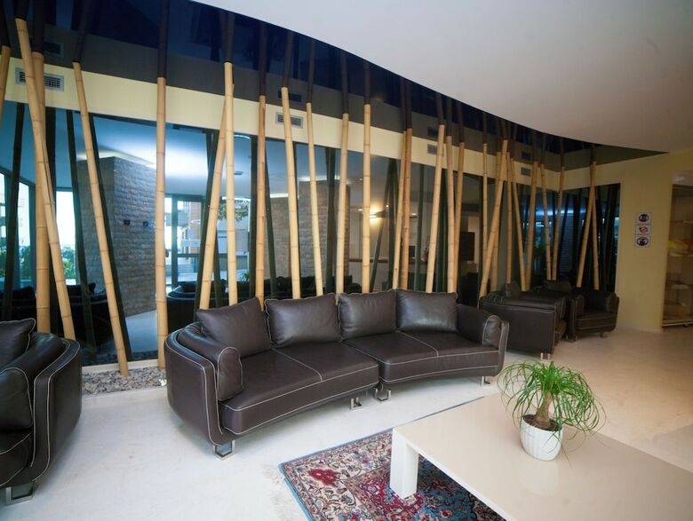 Hotel Diamond Hill