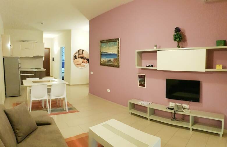Hotel Diamond Hill