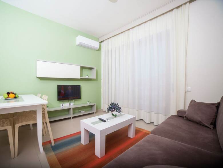 Hotel Diamond Hill