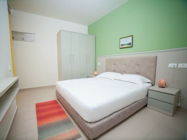 Hotel Diamond Hill