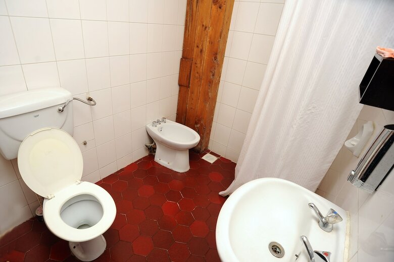 Kenya Comfort Hotel