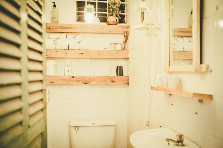 Hostal Next Home - Hostel