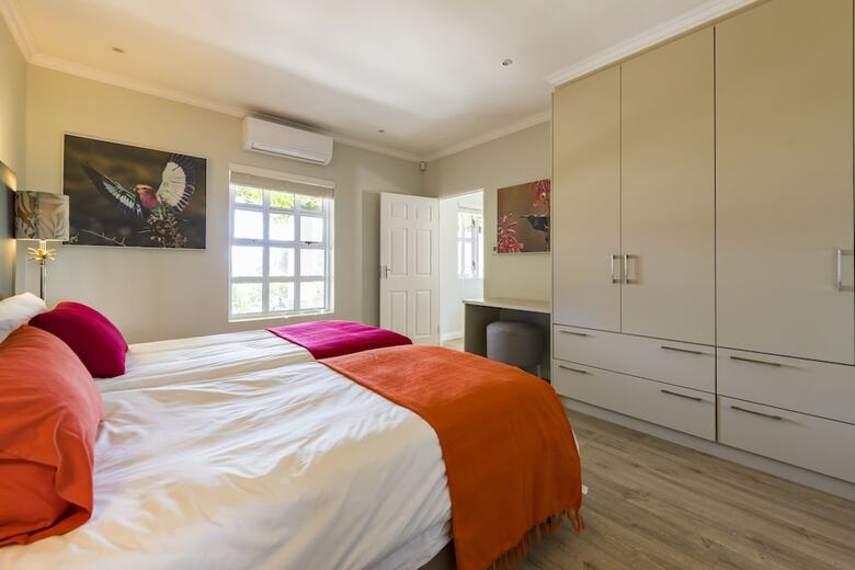 Kunjani Cottages