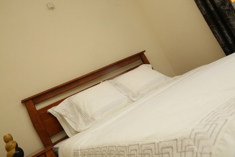 Hotel Kalz Guest House