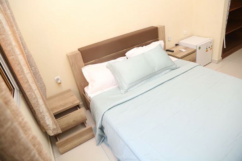 Hotel Kalz Guest House