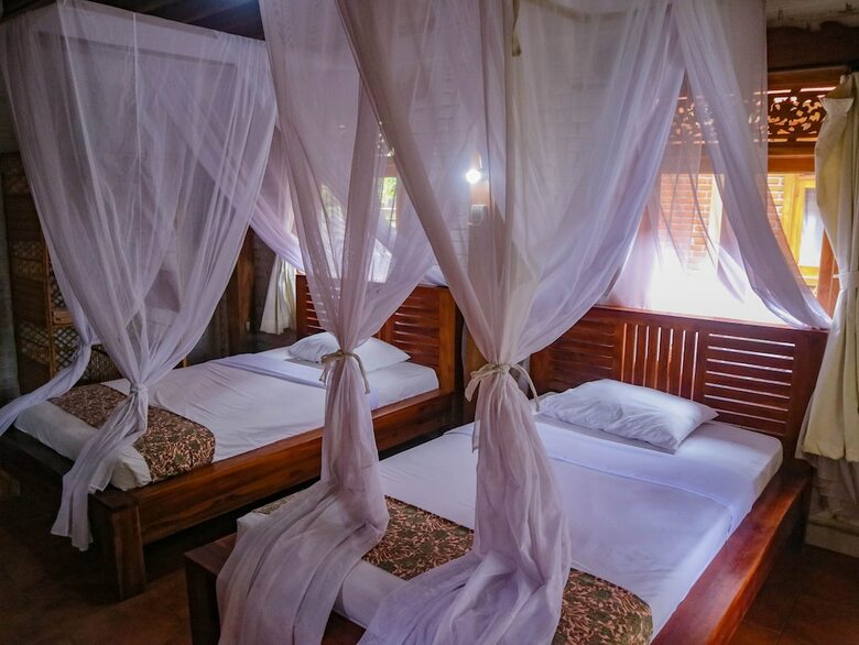 Puri Sunny Hotel