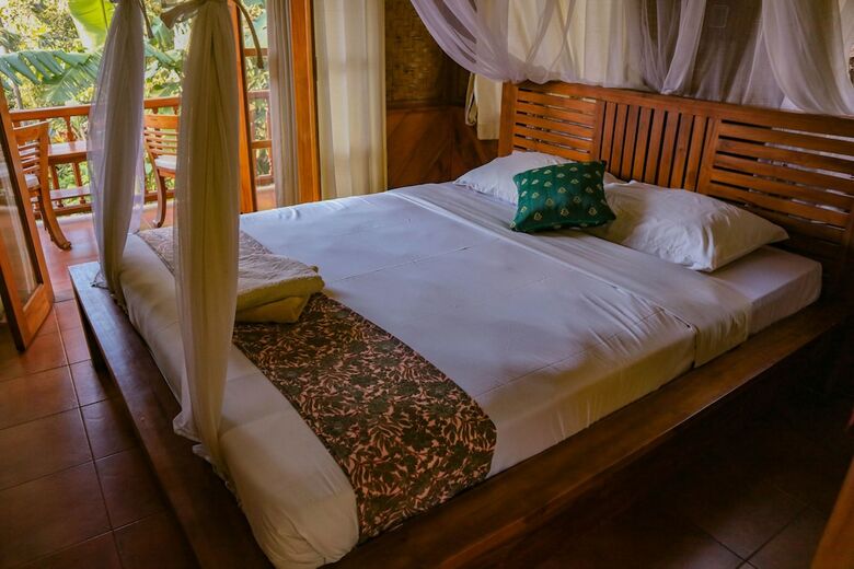 Puri Sunny Hotel