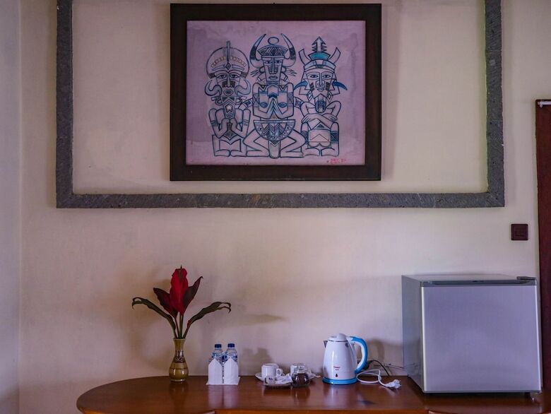 Puri Sunny Hotel