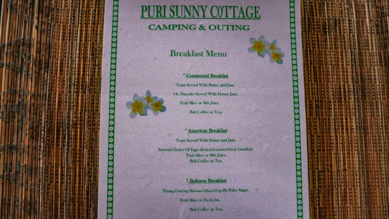 Puri Sunny Hotel