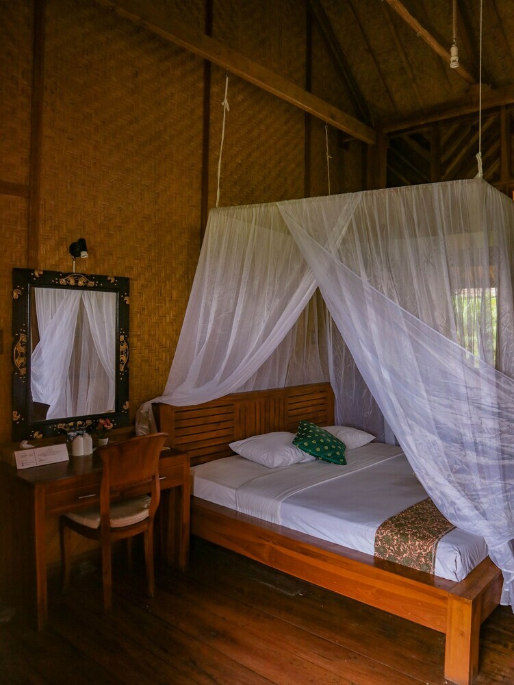 Puri Sunny Hotel
