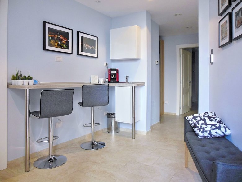 Hotel L'ospite - Lifestyle Residence