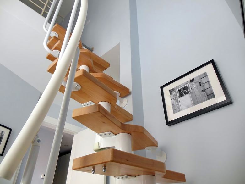 Hotel L'ospite - Lifestyle Residence