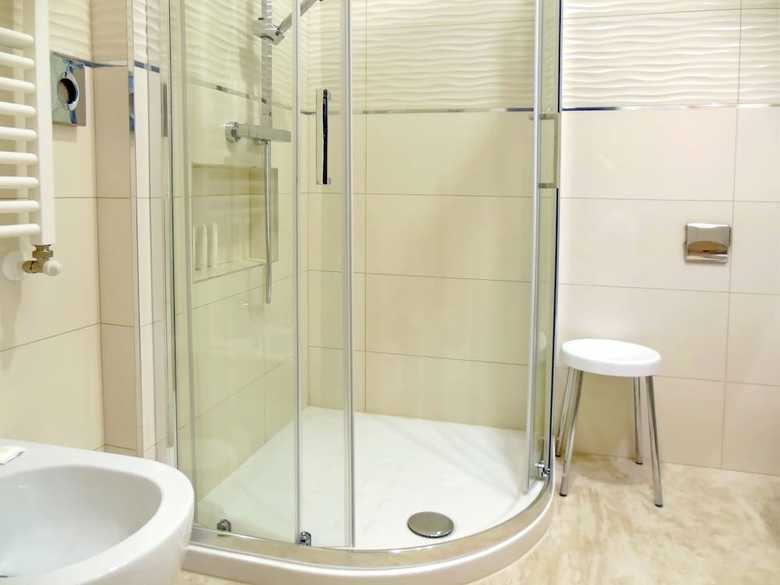 Hotel L'ospite - Lifestyle Residence