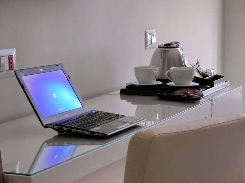 Hotel L'ospite - Lifestyle Residence
