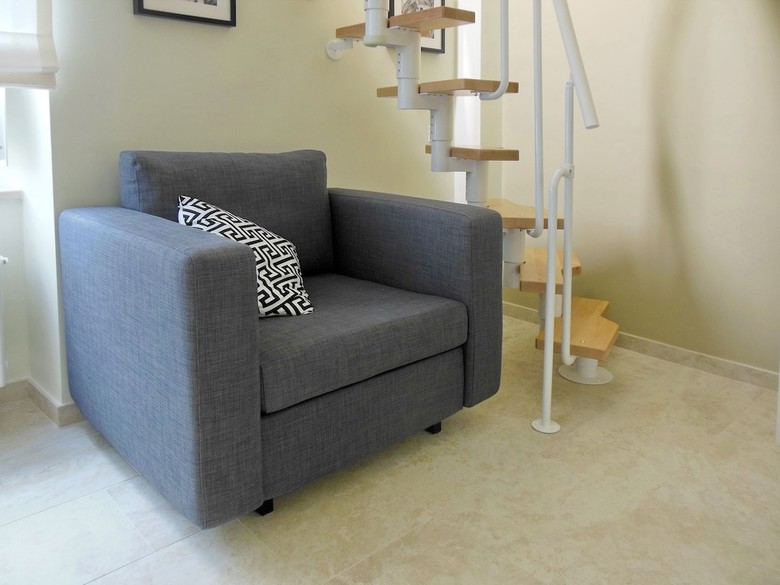 Hotel L'ospite - Lifestyle Residence