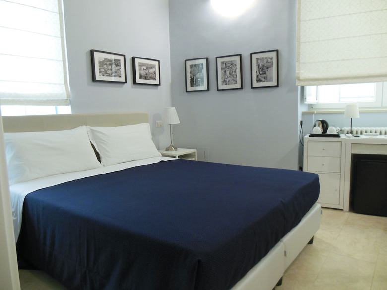 Hotel L'ospite - Lifestyle Residence