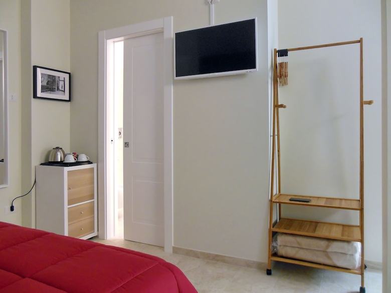 Hotel L'ospite - Lifestyle Residence