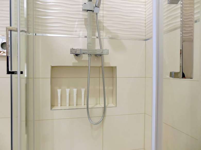 Hotel L'ospite - Lifestyle Residence