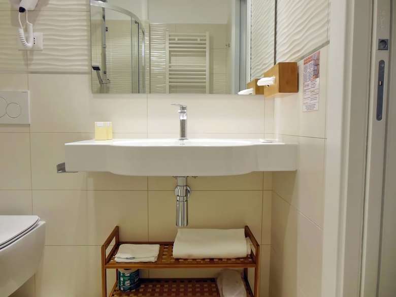 Hotel L'ospite - Lifestyle Residence