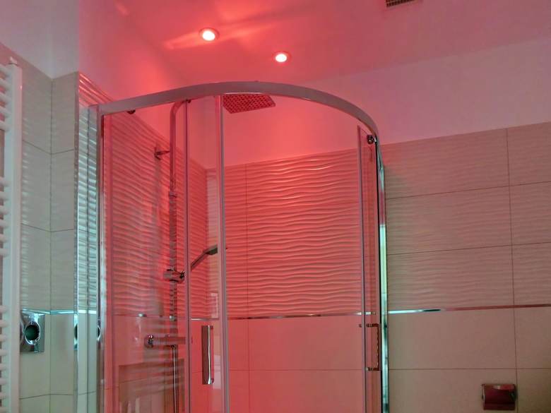 Hotel L'ospite - Lifestyle Residence