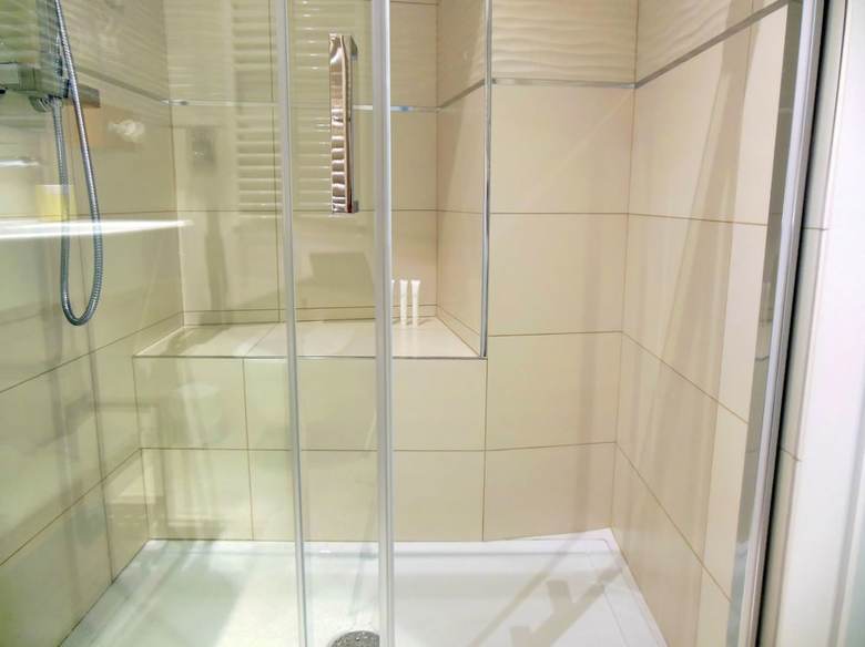 Hotel L'ospite - Lifestyle Residence