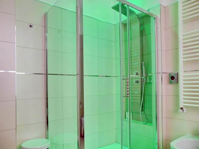 Hotel L'ospite - Lifestyle Residence