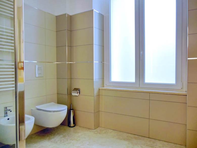 Hotel L'ospite - Lifestyle Residence