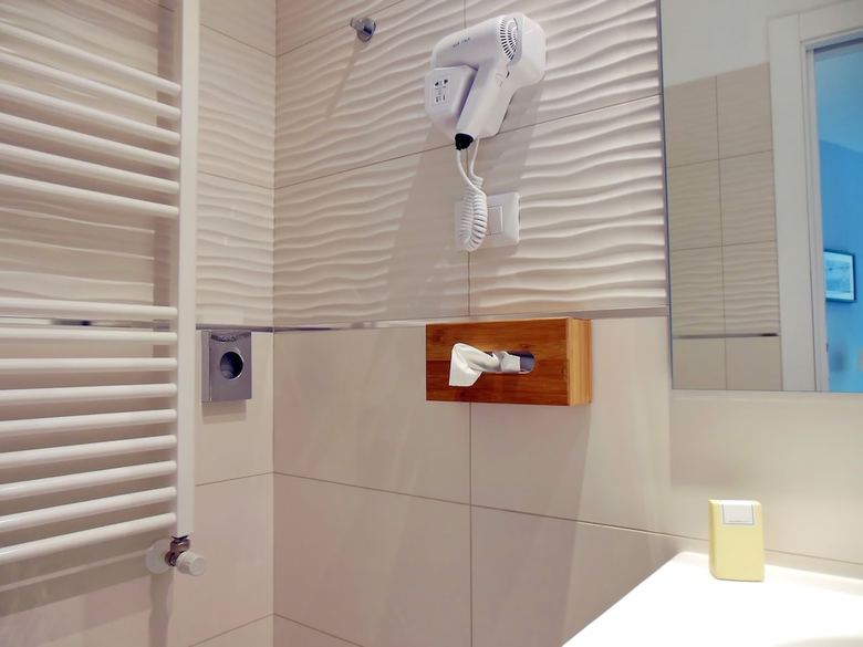 Hotel L'ospite - Lifestyle Residence