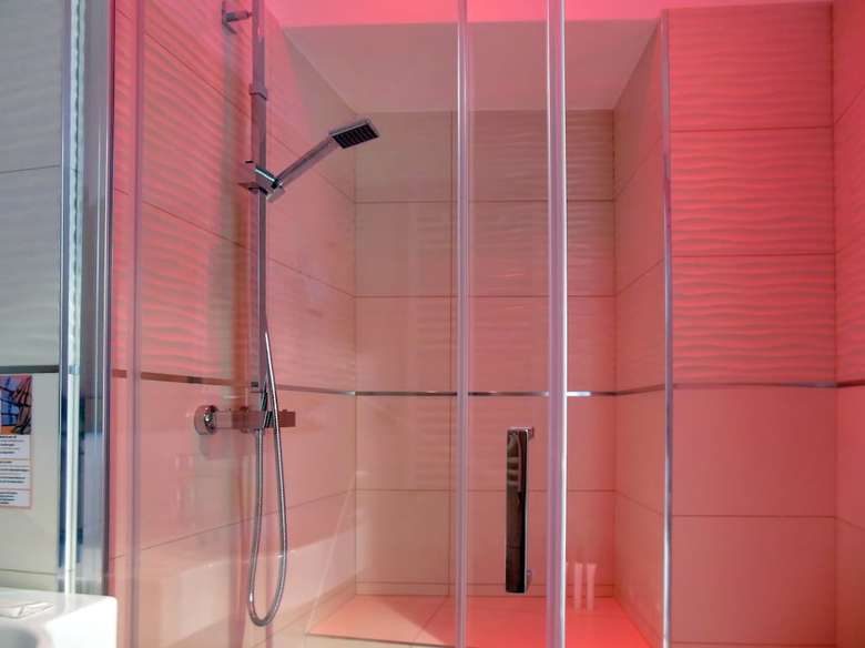 Hotel L'ospite - Lifestyle Residence