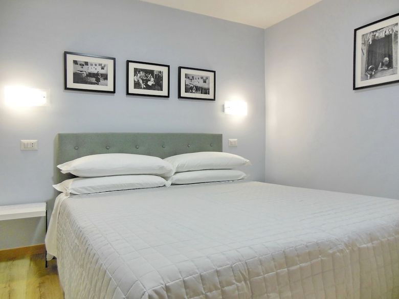 Hotel L'ospite - Lifestyle Residence
