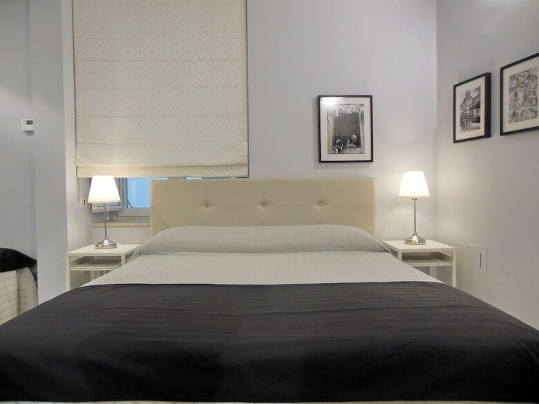 Hotel L'ospite - Lifestyle Residence