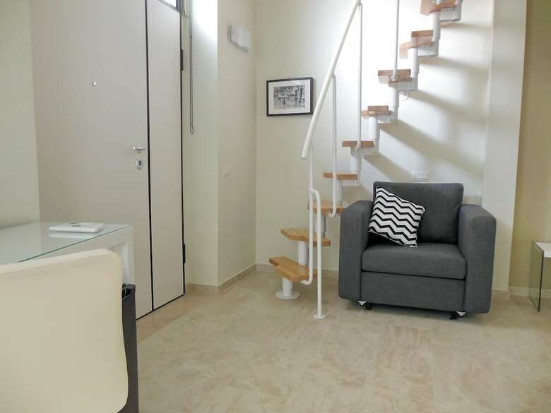 Hotel L'ospite - Lifestyle Residence