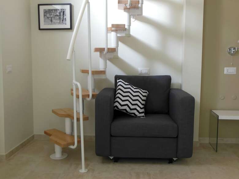 Hotel L'ospite - Lifestyle Residence